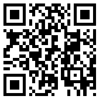 QR Code for 15WeCSQNiabnp1eSobbusu5kFeR3fpGWZv