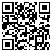QR Code for 15WeKX8fxLvSRkJEhLNHrhqSMoxLE2AaRa