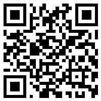 QR Code for 15WfMTM27QUTBoWvs51GnbEdfeBGrqK61A