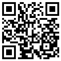 QR Code for 15WfUmgjMm4dgU5jxdURY6Y5a4d5JFJSvS