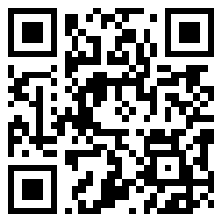 QR Code for 15WgVQAEWnhkhLPRXjGDk9exb7GdEmjohS