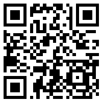 QR Code for 15WhtdEm4mjCwgzzLug9eeVUbAeVGuW2WZ