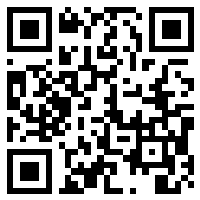 QR Code for 15Wj43rd5iEd4JbYadthkyDUtey6uvAcQK