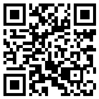 QR Code for 15WmBLJmPBN8pZjbR4PMkpJMtFbEWcrNWH