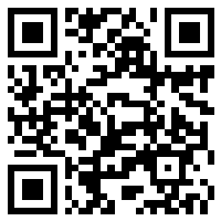 QR Code for 15WoU8DZpEeFfXGJ6wKtpJYWJQLHSbKv3T