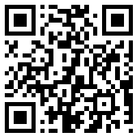 QR Code for 15WobisryUrM5WMg582MYBoKT6HWD4ivKd