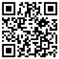 QR Code for 15WogdKc8RREoyuKC4DHaB9T7QqwperqGP