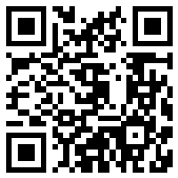 QR Code for 15WpchjVM3ypapDFyk8p9EQsVXcNfrXChh