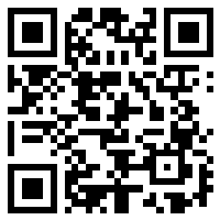 QR Code for 15WrGmaBEas42PGt86eJfotiZSQsMUGSeZ