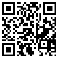 QR Code for 15WrH1NEMeL4dv16EJyQLkbKw314Fv1ACB