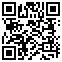 QR Code for 15WrWYY1NgfTYeqRhQKPo5HxH2edmKif3M