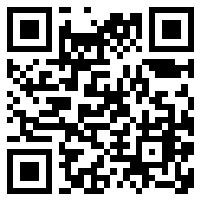 QR Code for 15Ws4kKVZLhfnWRHPYY796wnFi7iFECCTo