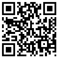 QR Code for 15WtDcPBytTretAbFPLzRyuggbPTKTLyL7