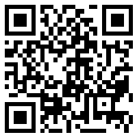 QR Code for 15Wujkfwfep4sPCgDFxJuKp9D4jG5GdmtQ