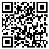 QR Code for 15WvHECs1z2FbbiRYXfH66B55QNeKUeDiK