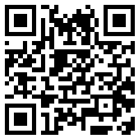 QR Code for 15WvqgBnXLALWLks3PTTM3eK5doK8GoevJ