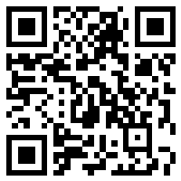 QR Code for 15WxXD2hh11nXnACVGUxtw57SJS3Qd92ve
