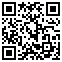 QR Code for 15X1piE4XC6UyAMZJrvYbEJCGwfSAxZZJ2