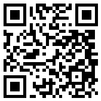 QR Code for 15X3KyGXfHkC31EPRDYZAVi3Lae9zXdhLa