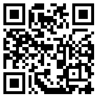 QR Code for 15X3RC917prbeXdB4m9UxBLYBjGiZLZEUm