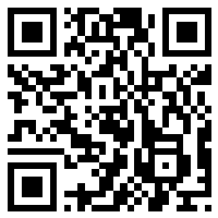 QR Code for 15X5eg6pDX8iyFPNhNcWsKfBmRL3UVZttW