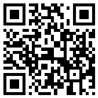 QR Code for 15X6dKxsVdHT9BUdd637agkiSJyMXmsqsK