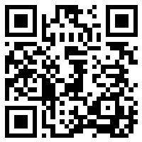 QR Code for 15X7GyarwVFJWcLimpN2db1ZgwTxcMp1WS
