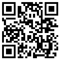 QR Code for 15XAs9eR7WmtioT31ugwWNziRrrSJTS8MC
