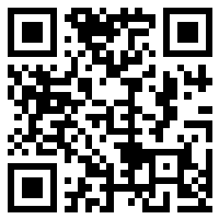 QR Code for 15XAvT1AQ4csscMMBKu7BAEYKbw2pSWeWR