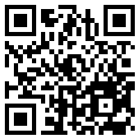 QR Code for 15XBXugsqtqXxPr4yzp4sXx7WKJS5BFDU9