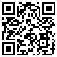QR Code for 15XBm8PH7dCm34j7gPA3mZ6NumX9ukoDE8