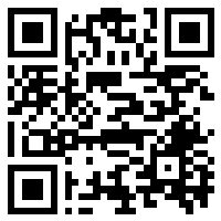 QR Code for 15XCBofNXUSvkHs57dfFnmwyMkJLGwA3Y2