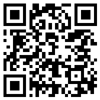 QR Code for 15XCSyHzMvYChswva6pgGhfv1UrWXECUhG