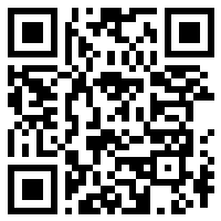 QR Code for 15XCeEPhG3NFKccTUQmQLZoFrpSJz82Loe