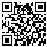 QR Code for 15XDPoyWaxeB98nLbXUooF6K69WvmmKAwG
