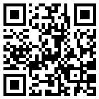 QR Code for 15XDQ2ubWFVyi2CFD5QUUc4tDs5e7pmRYs