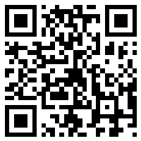 QR Code for 15XDutsCswW2dJm7knwxNpHruJLPbJpwF6