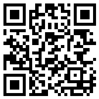 QR Code for 15XEsCD3fXVxpwYbLciTs6HE3GR78njVYe