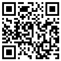 QR Code for 15XF1jpBp22xNU7Zq3PR8TiaWmdRu3ZSfe