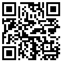 QR Code for 15XFoLRssb1dFPBbbRGremB1aKJY9UuPMi