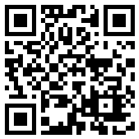QR Code for 15XG7cJj8ZPweamwaeZryxpVM7YYWmEzAt
