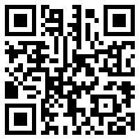 QR Code for 15XGhhSqSj72jbdh7WfnbAxJVHpWC12nnB