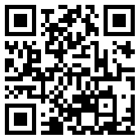 QR Code for 15XHa6FoVsRDScZKC8jfkhbFWKX3MhmJeU