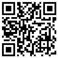 QR Code for 15XK93x7mnRjXQEmb8i7Dcvi4sibWC6Fuz