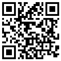 QR Code for 15XMZWTZesptjJ2tXLdRoruU1gexApUcXC