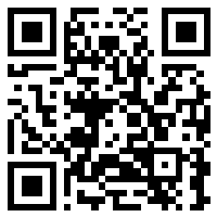 QR Code for 15XN8bLPFuxNoLRVMykBUDNcPYgMbbn4W6