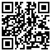 QR Code for 15XP8S4vaimU9MFrYahTjFEdAVE8Y9E8AY