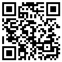 QR Code for 15XRDqcScdYN8PvxYh9bJfooTqP2DXvTAC