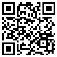 QR Code for 15XRKo9CBDrHYTbR1sYMpotz7CF9vaaHro