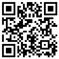 QR Code for 15XRaZKjajwPyX1MqPCMfnXbVYfvfNtUaj